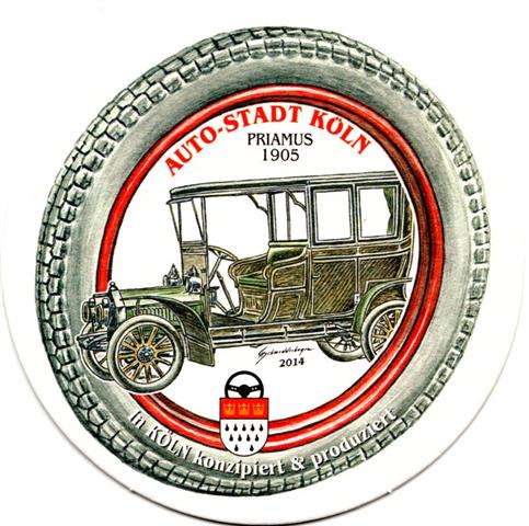 kln k-nw reissdorf auto 12b (rund215-priamus 1905)